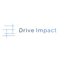 DriveImpact logo - Similar company to Smartitory