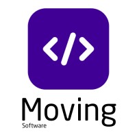 Moving Software logo - Similar company to Transportklok