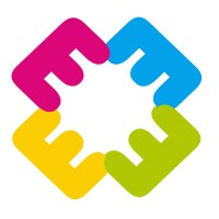Easy Social Media Australia logo - Similar company to Brandalism Australia