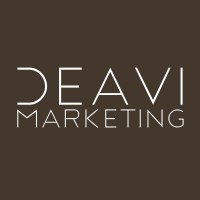 Deavi Marketing logo - Similar company to Futora Digital