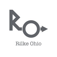 Rilke Ohio
