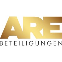 ARE Beteiligungen GmbH logo - Similar company to Resphere
