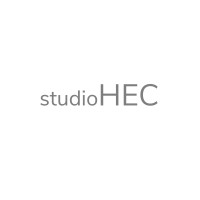 studio HEC logo - Similar company to Phg Consulting Engineers