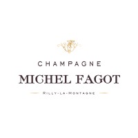 CHAMPAGNE MICHEL FAGOT logo - Similar company to Maison Herbert