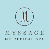MYSSAGE GmbH logo - Similar company to Visim.Eu