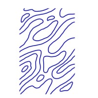 Current Concepts logo - Similar company to Psych-It