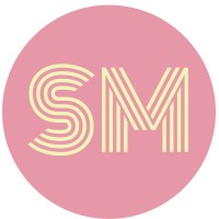 Support Mentor logo - Similar company to Inteligise