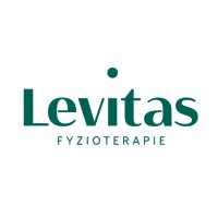 FYZIOTERAPIE LEVITAS s. r. o. logo - Similar company to Agel Plus