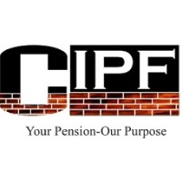 Construction Industry Pension Fund logo - Similar company to Construction Link Africa