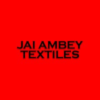 JAI AMBEY TEXTILES logo - Similar company to Stealth Mode