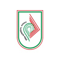 Krishibid Institution Bangladesh-KIB logo - Similar company to Krc Plastic Co.