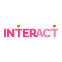 InterAct logo - Similar company to Interact Studio
