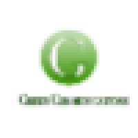 Green Communications LLC logo - Similar company to All In One Wireless
