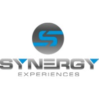 Synergy Experiences logo - Similar company to Synergy Marketing Group, Inc.