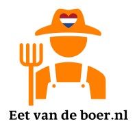 Eetvandeboer.nl | Boerderij Hoogenraad logo - Similar company to Eyserhalte