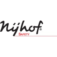 Nijhof Safety