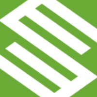 EcoStrike LLC
