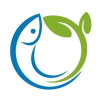 Zalakai Pasaulei