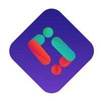 Maverick Web Design logo - Similar company to Novasoft