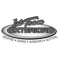 1St Teamexteriors