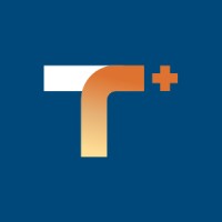 T+ Conseil aux Entreprises & Patrimoines logo - Similar company to Viafontis