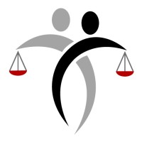 Injury Ally logo - Similar company to Sistema Siges S.A.