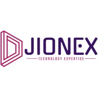 Jionex IT logo - Similar company to Intellectify.Io
