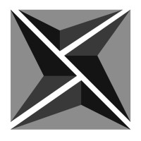 ST Capital logo - Similar company to Bull Capital Servicios Financieros