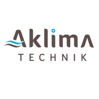 Aklima logo - Similar company to Bni Partners - Sofia