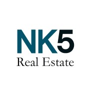 NK5 Real Estate logo - Similar company to Asta Capital