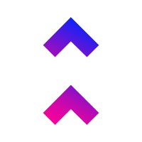 Sans Tête logo - Similar company to Sisuu
