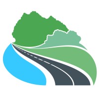 New Brunswick Infrastructure Institute logo - Similar company to Ambulance Nb