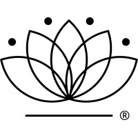 Floating Lotus UK logo - Similar company to The Floating Lotus