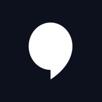 Chatflo logo - Similar company to Chatflo