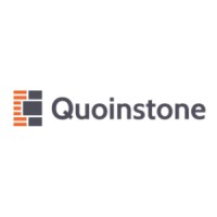 Quoinstone logo - Similar company to Quoinstone Group