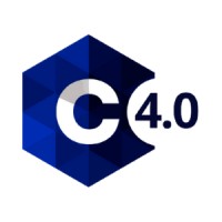 4.0 Consultoria logo - Similar company to Keep The Future