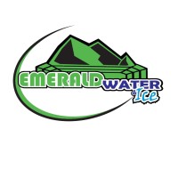 Emerald Water Inc. logo - Similar company to Avinwater