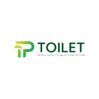 Altersoft Innovations India Pvt Ltd logo - Similar company to Drasis Automation
