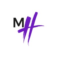 Marketing Hackers logo - Similar company to Cube Group