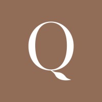 MYSQIN logo - Similar company to Dermacom