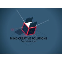 Mind Creative Solution logo - Similar company to Mcs Digitizing