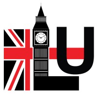 London Underwriters logo - Similar company to Gorst & Compass Insurance