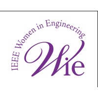 Women in Engineering ISEL logo - Similar company to Ifeqb² - Fórum De Engenharia Química E Biológica E Biomédica Do Isel