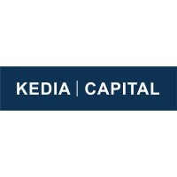 Kedia Capital Services Private Limited logo - Similar company to Equity Intelligence