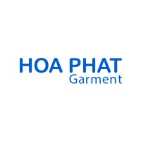 Hoa Phat Garment logo - Similar company to Dugarco