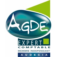 Agde Expert Comptable logo - Similar company to A3C - Expert Comptable À Dunkerque