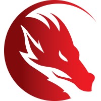 Ikran Management Services logo - Similar company to Firepipe