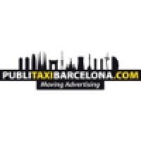 Publitaxibarcelona