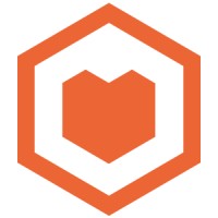 Magentiamo logo - Similar company to Meet Commerce