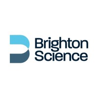 Brighton Science logo - Similar company to Reeher